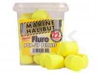 Dynamite Baits Pop Up Pellets