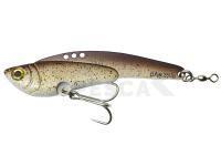 Señuelo Mar Dam Salt-X Pilk Blade Lures 150g - Cod