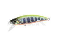 Señuelo DUO Spearhead Ryuki 50S - ADA4055 Chartback Yamame OB