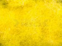 CDC Dubbing 0.5g - Dyed Pale Yellow