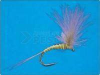 CDC Emerger Gold Olive no.16