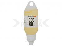 Guideline CDC Oil