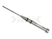 Stonfo CDC Winding Tool