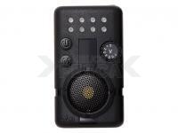 DAM HI-T PRO Receiver Alarm Multicolor