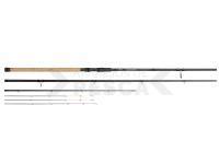 Okuma Cañas Ceymar Feeder