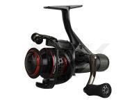Okuma Carretes Ceymar XT Feeder