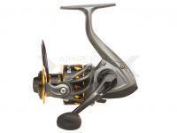 Carrete Jaxon Elf Method Feeder 400