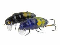 Microbait Señuelos duros Chafer