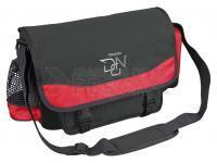 Dragon Bolsa Shoulder tackle bag with waist belt DGN