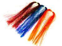 Hareline Dubbin Chroma Flash