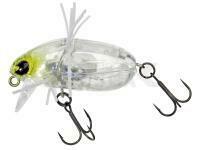 Illex Chubby Bug 35