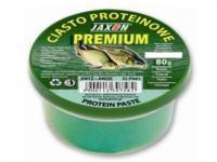 Jaxon Pastel de proteínas Premium