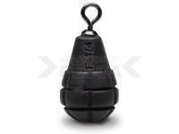 Rig Sinker Tungsten Fat 7g