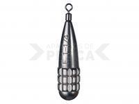 Fish Arrow Tungsten Wolfram Free 35g | 1-1/4oz