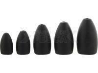 Westin Lead Bullet Weights