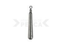 Select Tungsten Jig-rig Sinkers 5.3g