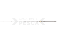 Browning Cañas CK Carp Feeder