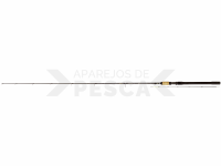 Browning Cañas CK Carp Ticker