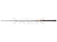 Browning CK Carp Waggler 3.30m 20g