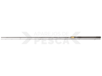 Browning Cañas CK Carp Waggler