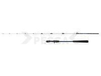 Caña Penn Battalion III Jigging Casting 1.83m Max 250g