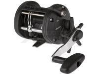 Okuma Carretes multipilcadores Classic CLX