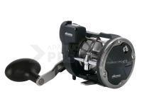 Okuma Carretes multipilcadores Classic Linecounter XPD