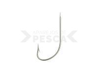 Mustad Anzuelos Classic Sport 00204N