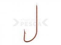 Mustad Anzuelos Classic Sport 05712R