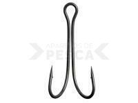 BKK Spear Double-61 SS - #5/0