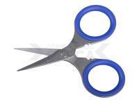 Prologic Compact Scissors