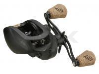 Carrete multipilcadore 13 Fishing Concept A3 Gen II CA3-5.5-LH | 5.1:1 | Left-Hand | Paddle + Power Handle!