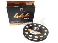 Cortland 444 Peach Pływająca DT3F