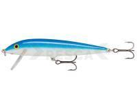 Señuelo Rapala CountDown 11cm - Blue