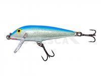 Señuelo Rapala CountDown 7cm - Blue