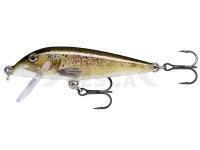 Señuelo Rapala CountDown 9cm - Live Brown Trout