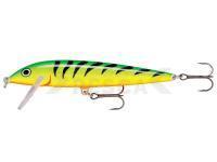 Señuelo Rapala CountDown 11cm - Firetiger