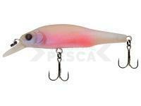 Señuelo Megabass X-80 Jr. SP 65mm 7.0g M Sexy Crown