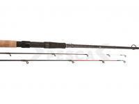 Caña Okuma LS-6K Feeder 12'0" / 366cm | 60-120g | H | 3sec