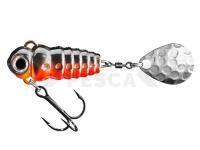 Señuelo Spinmad Crazy Bug 4g - 2410