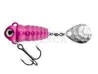Señuelo Spinmad Crazy Bug 4g - 2414