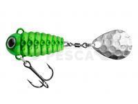 Señuelo Spinmad Crazy Bug 6g - 2513