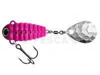 Señuelo Spinmad Crazy Bug 6g - 2514