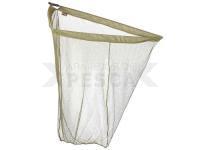 Prologic Cruzade 42” Landing Net Head Kit