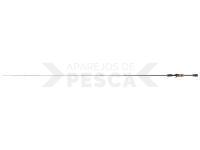CXT SF-X SuperFast Cast 1.98m 5-25g X-Fast 1sec
