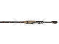 Dragon Cañas CXT SF-X SuperFast Spin