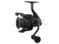 Custom Black Feeder CLX-40F