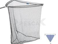 Attached Landing net Jaxon Carp Profi 250cm Rubber