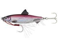 Dam Señuelo Salt-X Herring Casting Jigs 8cm 45g - Pink Herring UV