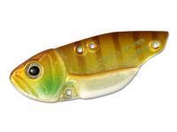 Señuelo Deps Circuit Vib 1/2oz 52mm - #03